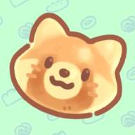 小熊面包店合并大亨(BearBakery)(小熊面包店合并了吗)