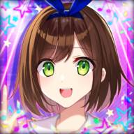 我的秘密偶像女友(My Secret Idol Girlfriend)(偶像的秘密的恋爱)