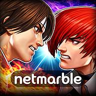 KOF ARENA(KOFARENA官网下载)