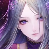 我用木鱼来渡魔(我用木鱼来渡魔百度云)