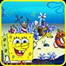 海绵宝宝模拟器3D中文版(SpongeBob)(海绵宝宝模拟器2)