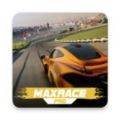 全力竞速MaxRace Pro(全民竞速西理)
