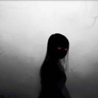不朽死亡(不朽攻略)