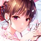 灵元物语(灵元技能)
