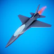 空中飞行乱斗(SkyFighers.io)(nds飞空乱斗)
