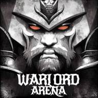 战争领主竞技场进化(Warlord Arena Evolution)(战争领主头衔怎么获得)