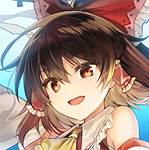东方弹幕神乐离线版ダンカグ(东方弹幕神乐离线版去哪找)