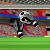 守门员挑战Goalkeeper Challenge(守门员高手)