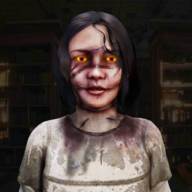 闹鬼的学校可怕的逃生(Haunted School Scary Escape)(学校闹鬼短片)