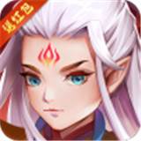 仙府幽魂(仙府怎么样)