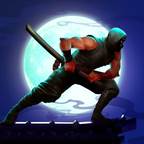 忍者勇士2(Ninja Warrior 2)(忍者勇士中国版叫什么)