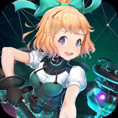 时空少女的羁绊(时空少女的羁绊是什么)