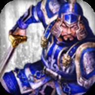 武士战士王国英雄(国王武士祭司)