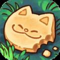 营火猫咖啡馆最新版(猫咖啡店火焰猫)
