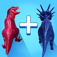战争英雄3D(战争英雄3D免广告版)