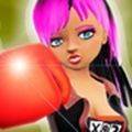 拳击美女Boxing Babes: Gold Edition(拳击美女格斗)