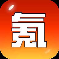氪金之王(氪金之王小说)