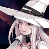 武装迷宮BusoMeiQ(武装少女milimili)