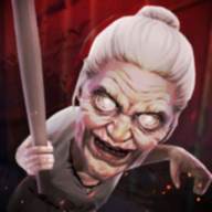 奶奶的房子(GrannyHouse)(奶奶的房子怎么过户给孙子)