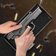 真实模拟器枪支武器(Real Simulator Gun Weapon)(真实枪支模拟器一)