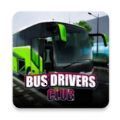 巴士驾驶俱乐部(Bus Drivers Club)(巴士驾驶员2010教程)