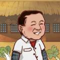 我的农场饭店(我的农场饭店破解版无限金币无限钻石)