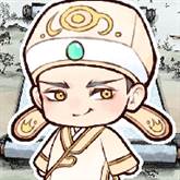 神笔画山水(神笔画山水游戏)