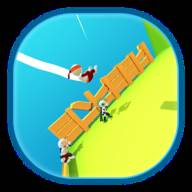 攀登皇者(Climbing Royale)(攀登者啥意思)