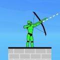 塔防策略射手Archer Tower Strategy(射手塔防游戏)