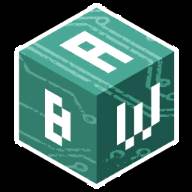 测试世界A Beta World(测试世界上哪个生物咬人最疼的两兄弟)