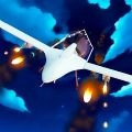 无人机防御者(DroneDefender)(无人机防务)
