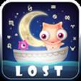迷失的星座Lost Constellation(迷失的星2019百度百科)