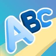 字母冲刺Letter Rush(英语字母letter)