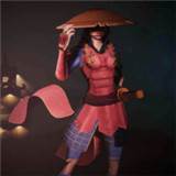 忍者剑格斗冒险Ninja Sword Fighting Adventure(忍者格斗1)