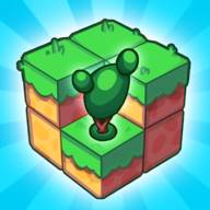 迷你世界工艺(Mini World Craft)(迷你工艺世界2021)