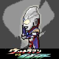 奥特曼vs假面骑士4.0(奥特曼VS假面骑士在线观看)