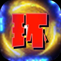 无限剑阵环行(无限剑制百度百科)