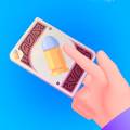 飞牌魔法师CardThrower(飞牌飞法)