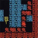 金块在哪里(金块在哪里买最安全可靠)