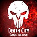 死亡之城僵尸入侵Death City : Zombie Invasion(死亡之城平民打法)