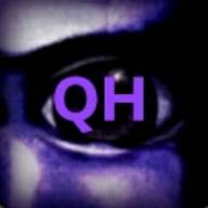 青鬼QH(青鬼q版动画免费观看)