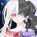 次元头像制作2(次元头像制作2破解版不用实名认证)