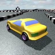 拉力赛交叉铁杆(rallycross_hardcore2)(拉力赛车两根杆子是什么)