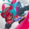 喷射战士Graffiti Stars(喷射战士这个梗怎么来的)