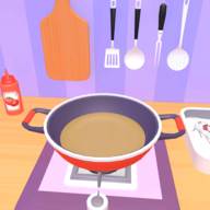 制作垃圾食品(Fired Food Diy)(制作垃圾食品犯罪吗)