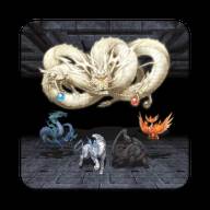 地下迷宮RPG最新版(地下迷宫之战攻略)