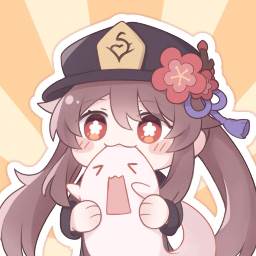 我的世界冒险之旅整合包([HMCL-PE]冒险之旅｜By浅笙兮梦)(我的世界游戏)