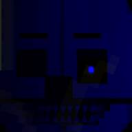 恩纳德之夜(Ennards Night)(纳恩打什么位置)