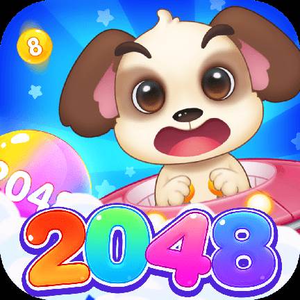 荣耀2048(荣耀20480哪个屏幕)