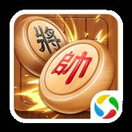全民象棋(全民象棋电视版)